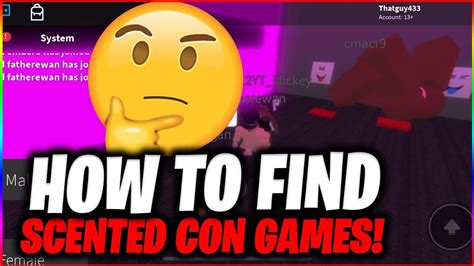 condo games|How to Find Roblox Condo Games .
